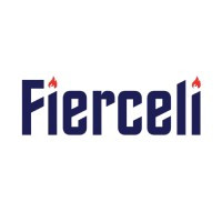 Fierceli Inc, MBE, SBE