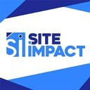 Site Impact