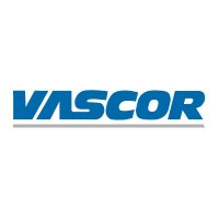 VASCOR Logistics