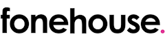 Fonehouse