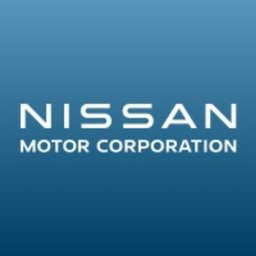 Nissan of Bowie