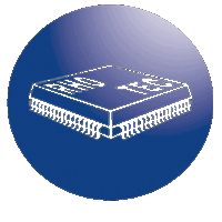 Rhotec GmbH