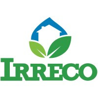 Irreco