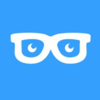 Kayana | Ordering & Payment Solutions