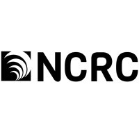 National Community Reinvestment Coalition - NCRC