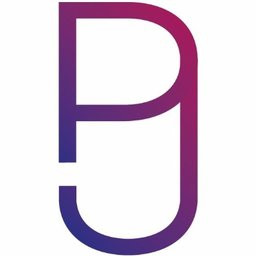 Parker Jones Group