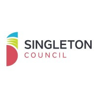 Singleton Council