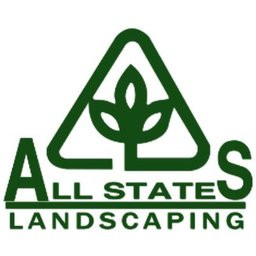 All States Landscaping & Sister Companies