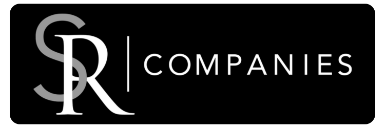 SR COMPANIES LLC