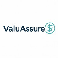 ValuAssure