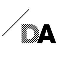 DesignAgency
