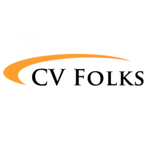 CV Folks