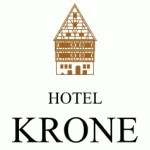 Hotel Krone Oettingen