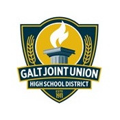 Galt Joint Union High