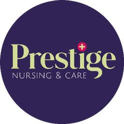 Prestige Nursing + Care