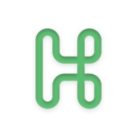 Hudini
