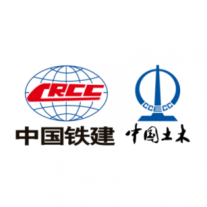 China Civil Engineering Construction Corporation