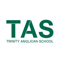 Trinity Anglican School