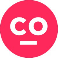 Coderio