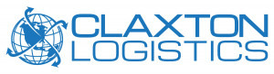 Claxton Logistics