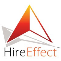 HireEffect™