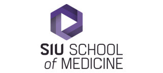 SIU School of Medicine-Dept of Surgery