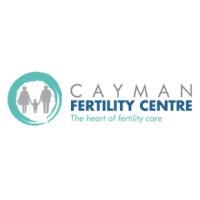 Cayman Fertility Centre