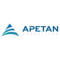 Apetan Consulting LLC