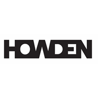 Howden group