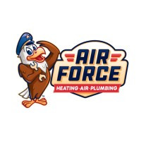 Air Force Heating & Air