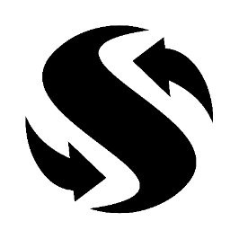 swipejobs LLC