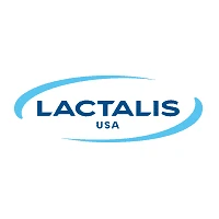 Lactalis USA