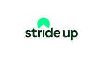 StrideUp