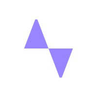 Avride