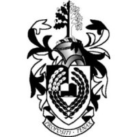 University of Toronto - Woodsworth College