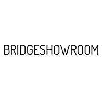 BRIDGE SHOWROOM