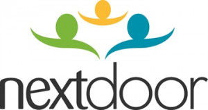 Next Door Foundation