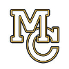 Mendocino College