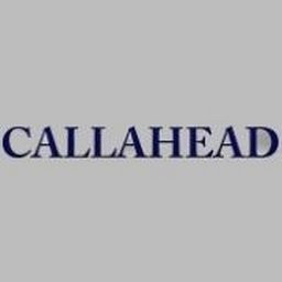 CALL-A-HEAD CORP.