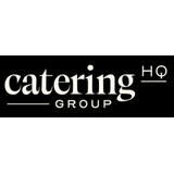 Catering HQ - Cronulla RSL