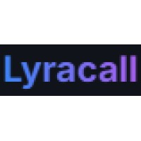 Lyracall AI LLC