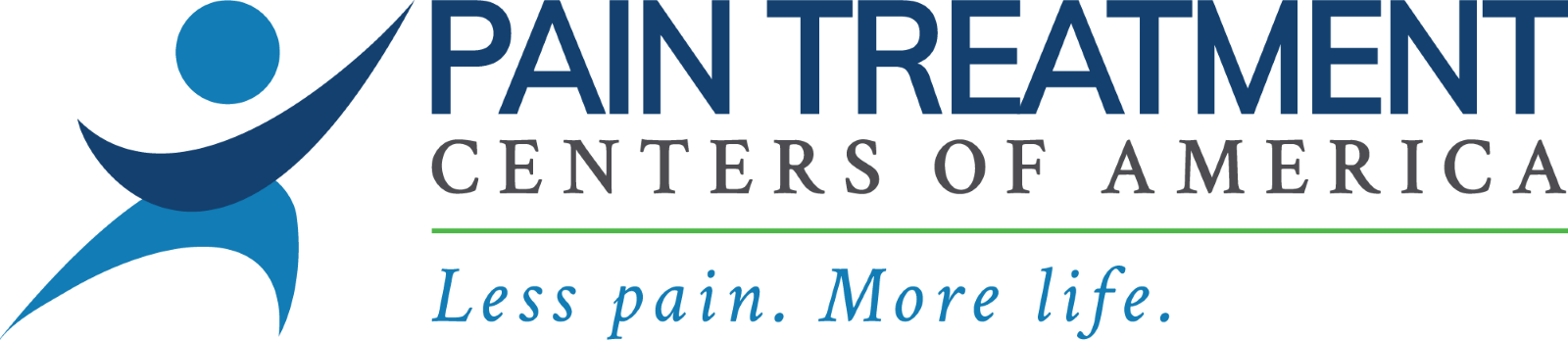 PTCOA Consulting LLC