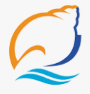 Bayside City Council