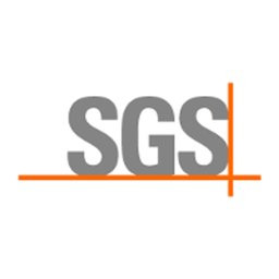 SGS