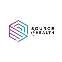 Source Of Health