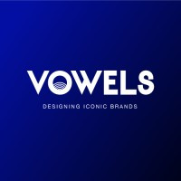 Vowels Branding LLC