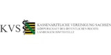 Kassenärztliche Vereinigung Sachsen