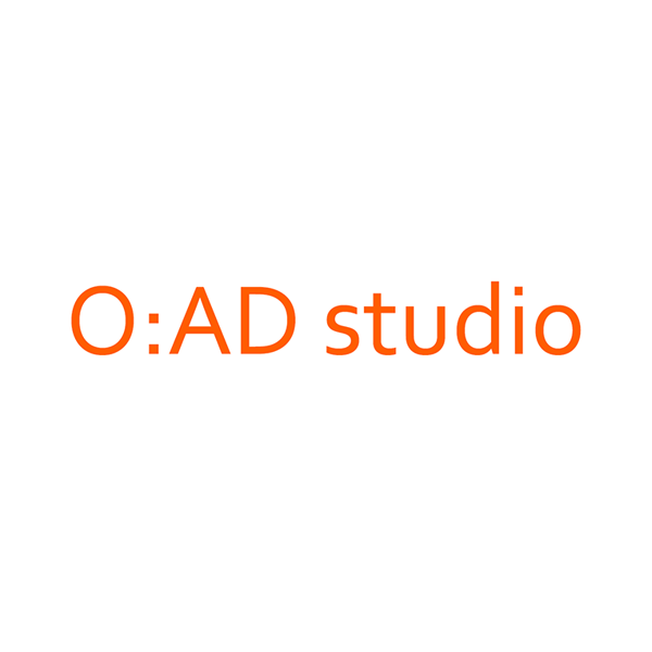 O:AD studio