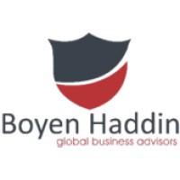 Dubai Jobs, Gulf Jobs, Jobs in Dubai, Qatar, Kuwait - Boyen Haddin & The Giant HR Consultant