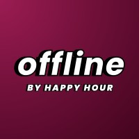 Offline by Happy Hour